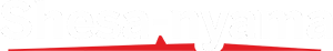 Shesa-nyama Restaurant Logo